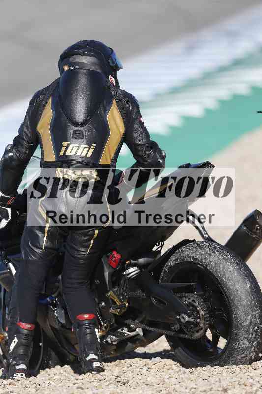 Archiv-2025/02 28.-31.01.2025 Moto Center Thun Jerez/rot-red/111